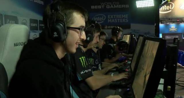 本文将解析 本文将解析