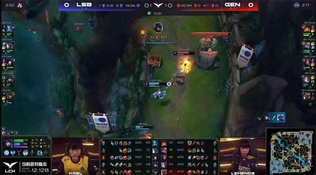 揭示了欧洲 揭示了欧洲