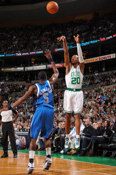 新赛季开赛 新赛季开赛