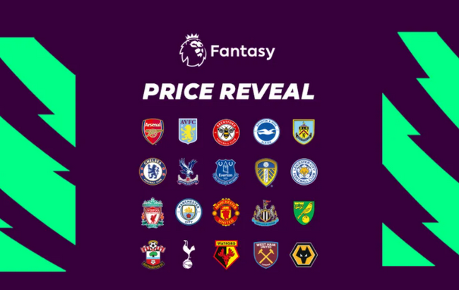 泽卡能够重 泽卡能够重