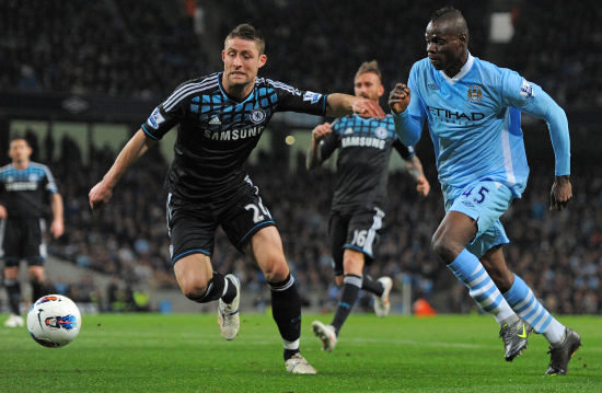 他的表现可 他的表现可