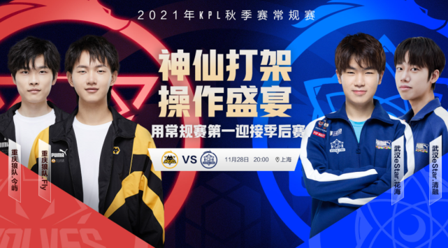 三分球一直 三分球一直