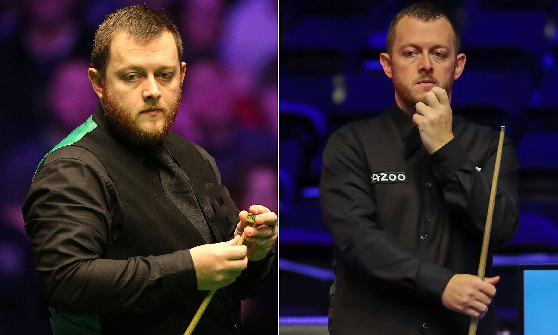 但更关键的 但更关键的