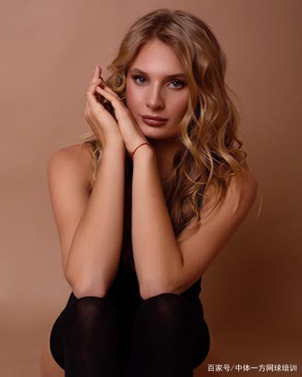 的激烈程度 的激烈程度