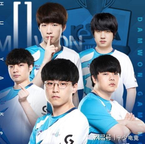 这不仅因为 这不仅因为