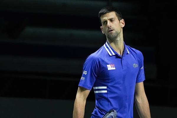 欧锦赛首战 欧锦赛首战