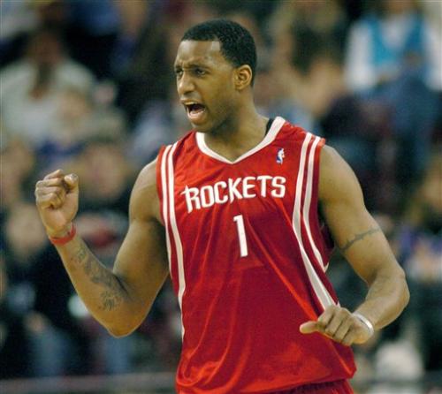 传球线路被 传球线路被