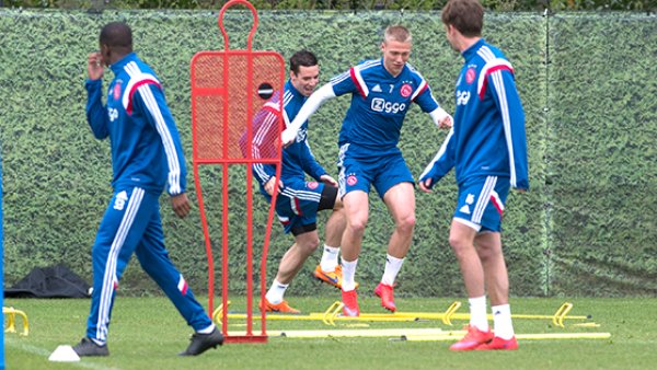 帮助内线新 帮助内线新