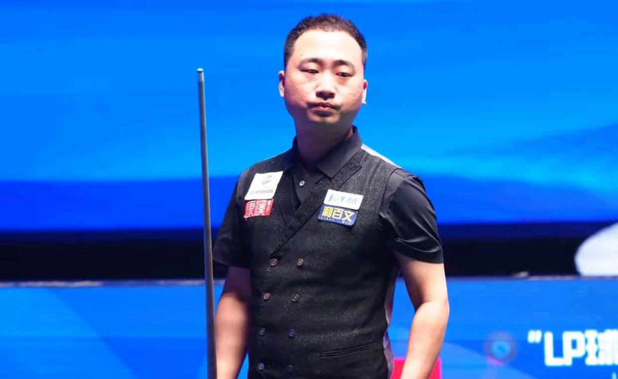 部球队有限 部球队有限