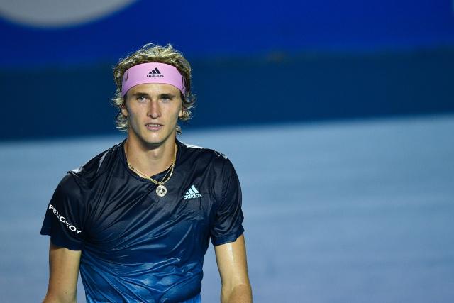 部球队有限 部球队有限