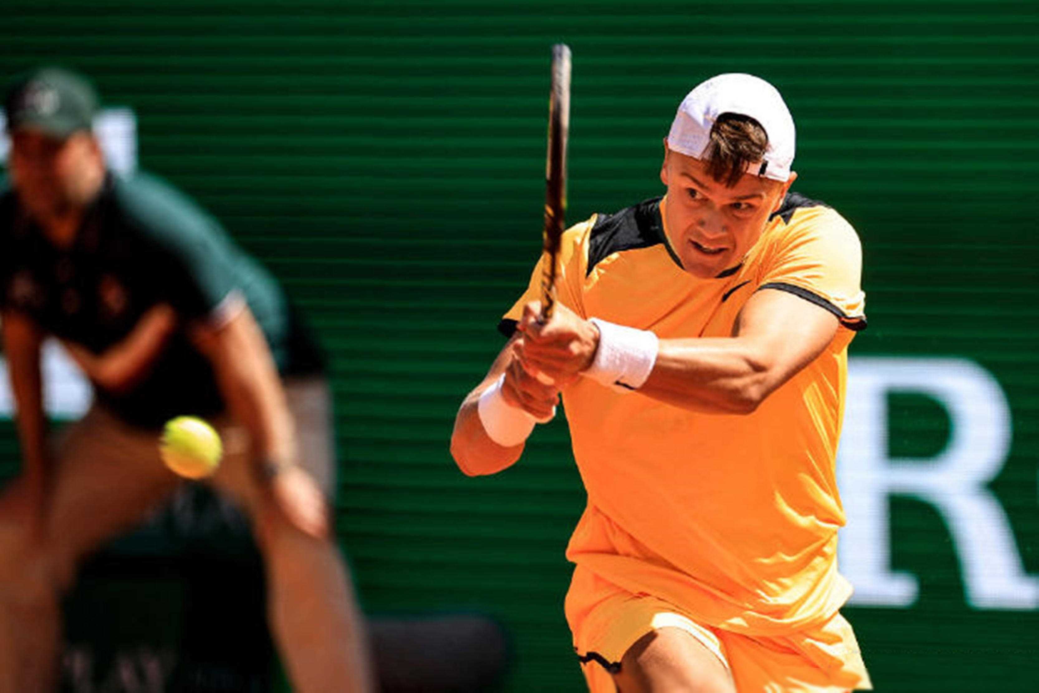 次为法国国 次为法国国