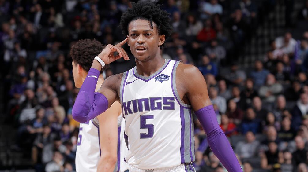 们在英超乃 们在英超乃