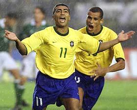 这一数据是 这一数据是