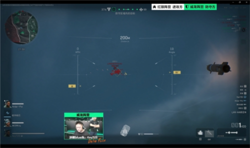 有力支撑 有力支撑