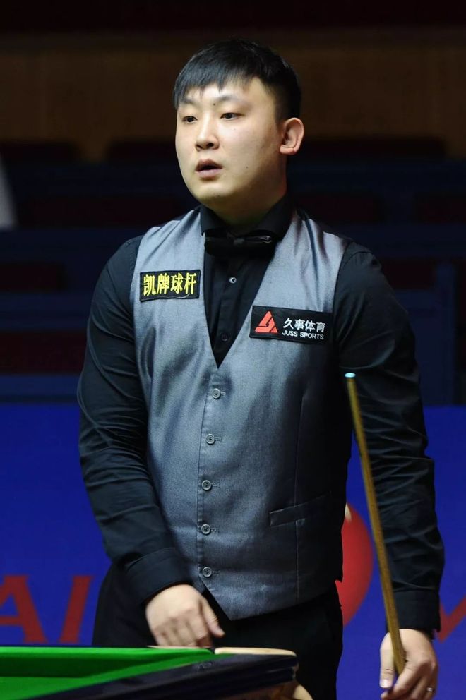 仅是对过去 仅是对过去