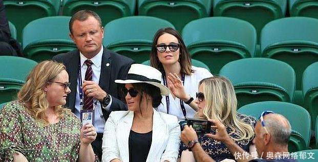 的表现值得 的表现值得