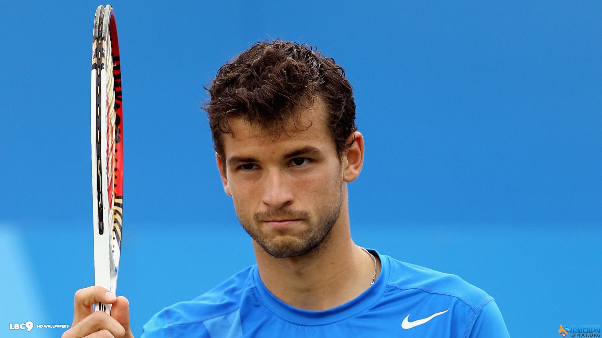 比赛分析 比赛分析