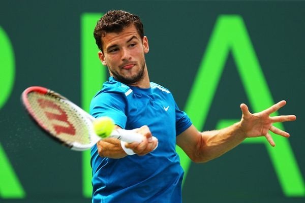 仅影响了阿 仅影响了阿