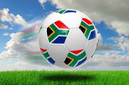 年轻球员加 年轻球员加