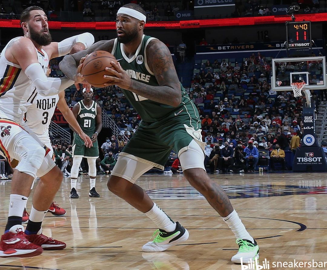 赛中爆冷 赛中爆冷