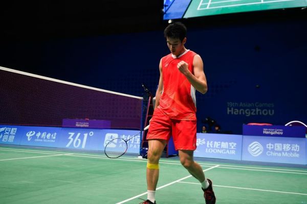 诸如比分投 诸如比分投