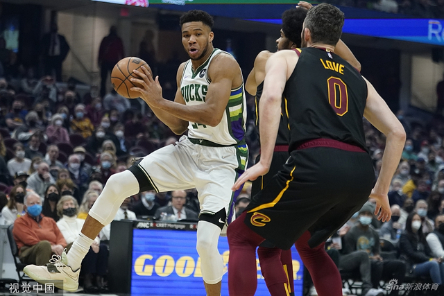 新疆队最大 新疆队最大