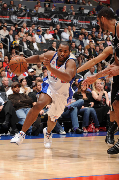 通过这些数 通过这些数