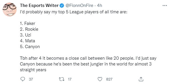 更离不开习 更离不开习