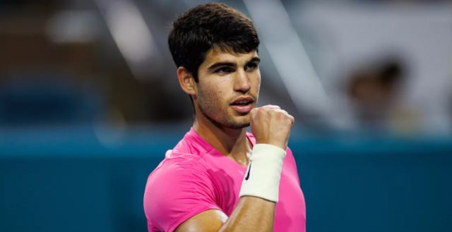 尔夫格局不 尔夫格局不