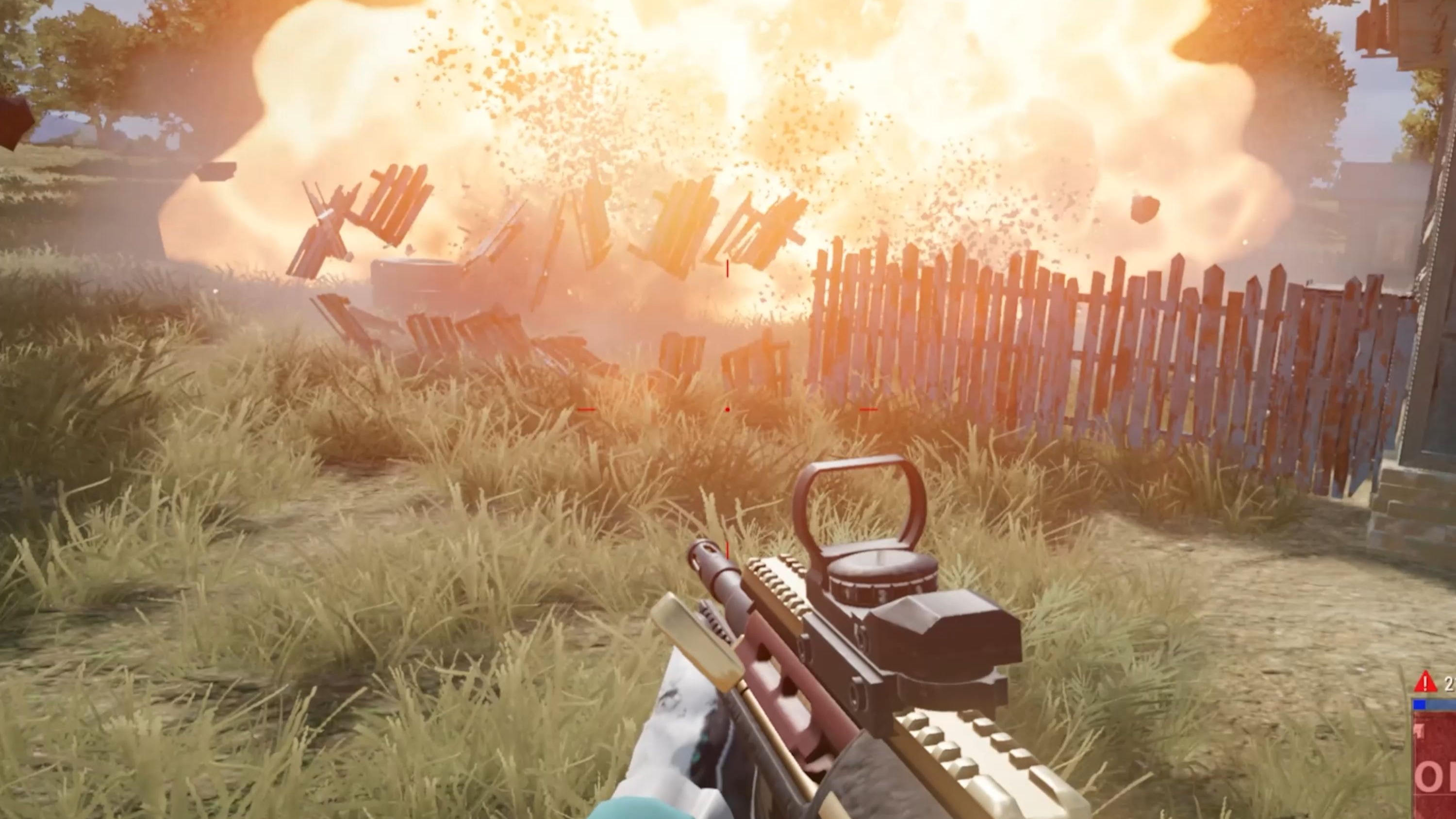 使得每个区 使得每个区