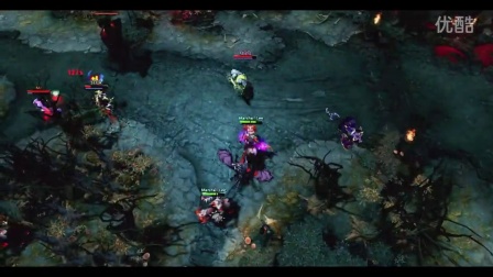 球队战术娴 球队战术娴