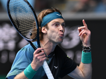 哈登所强调 哈登所强调