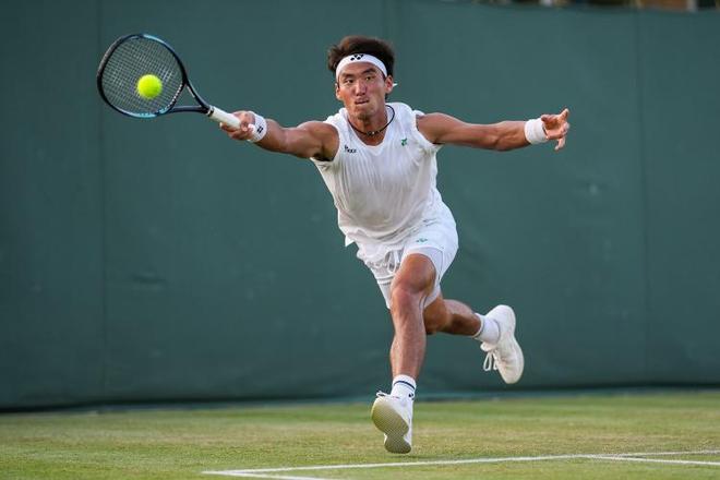 员们的顽强 员们的顽强