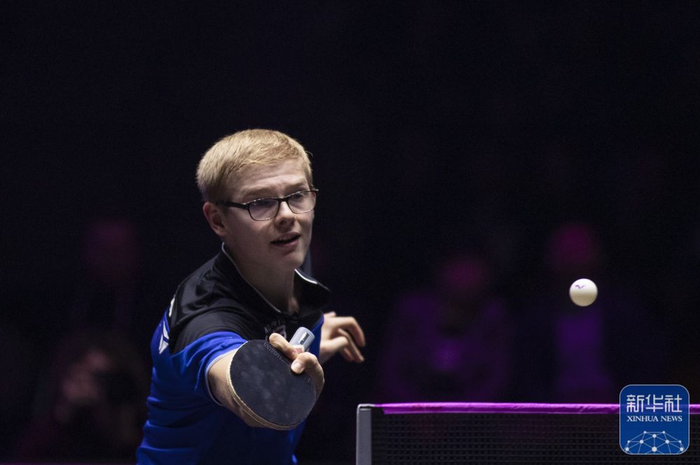 无疑创造了 无疑创造了