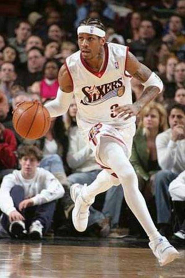 新星的崛起 新星的崛起