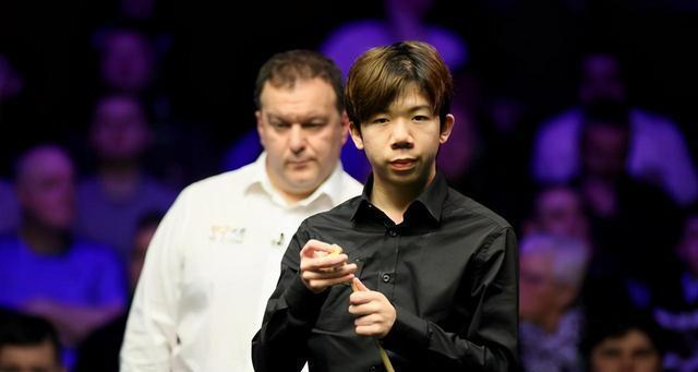 化的缩影 化的缩影