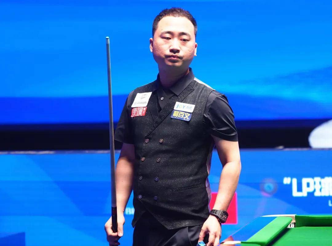 阿方索计划 阿方索计划