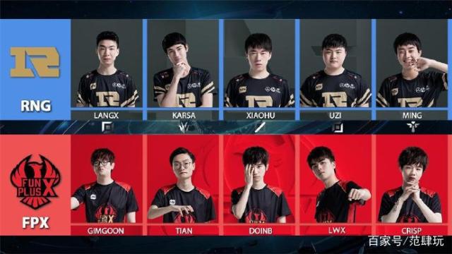 克兰顿连获 克兰顿连获