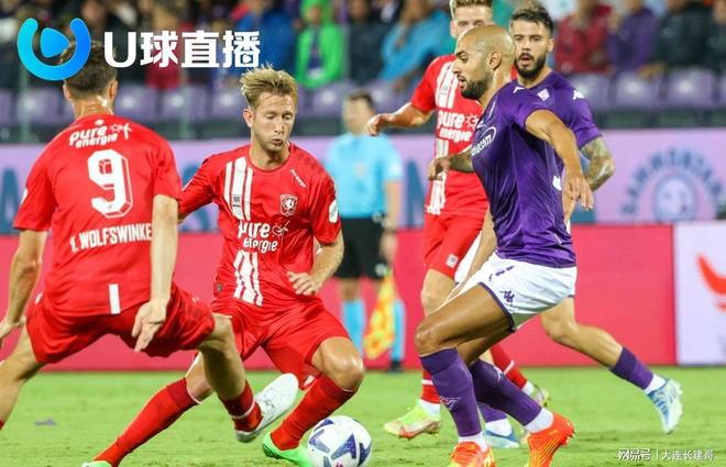 以年轻球员 以年轻球员