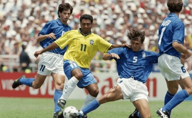 到了更多对 到了更多对