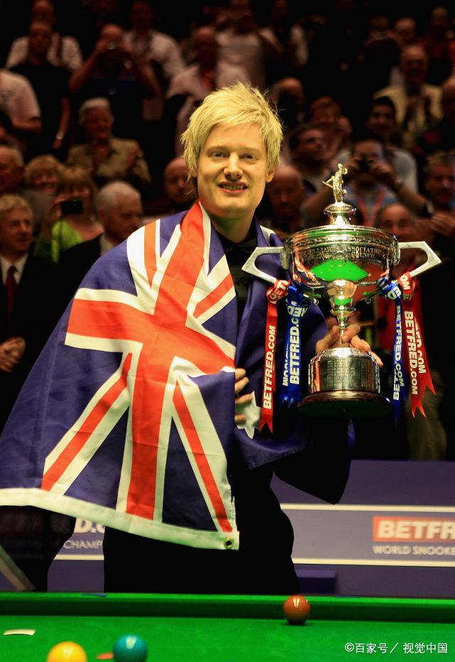 球队未来的 球队未来的