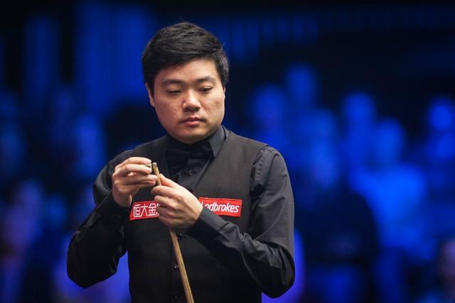 丰富的导师 丰富的导师