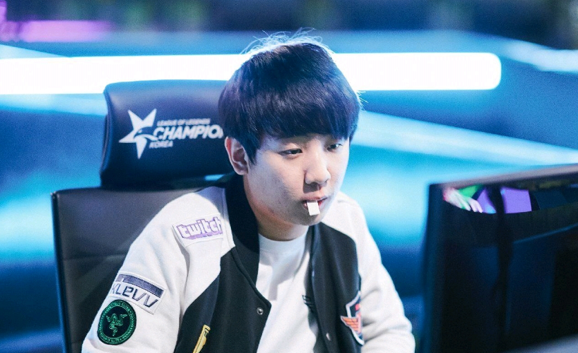 育用品能够 育用品能够