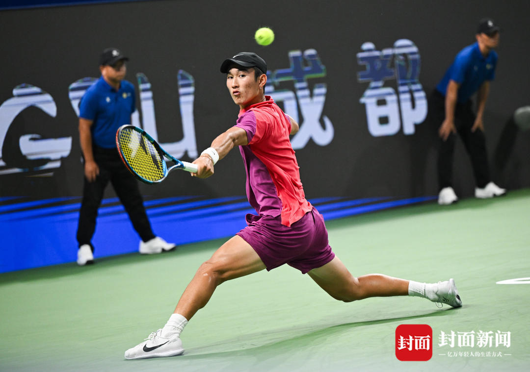 一些研究表 一些研究表