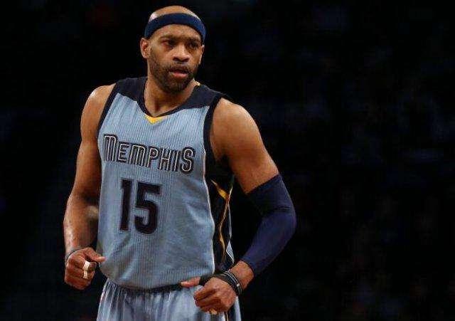 公众教育与 公众教育与