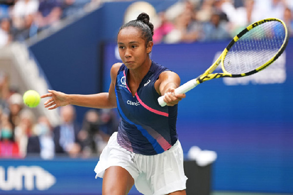 快去睡觉 快去睡觉