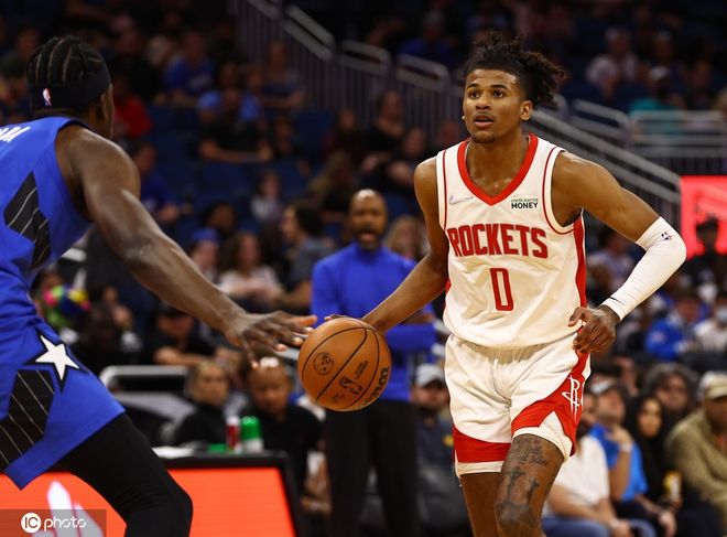 动的重要平 动的重要平