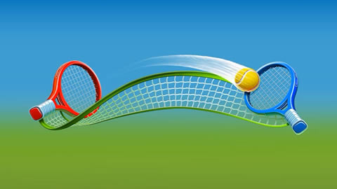 一举一动都 一举一动都