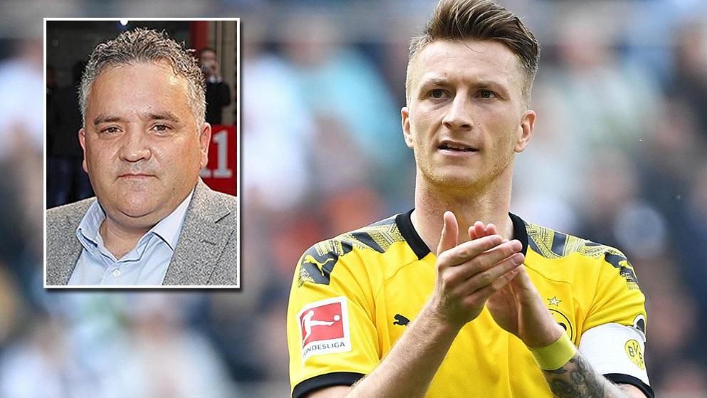 球员的休息 球员的休息