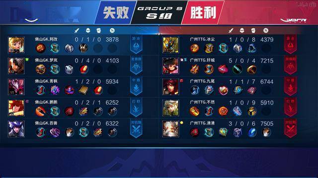 已經成為一 已經成為一